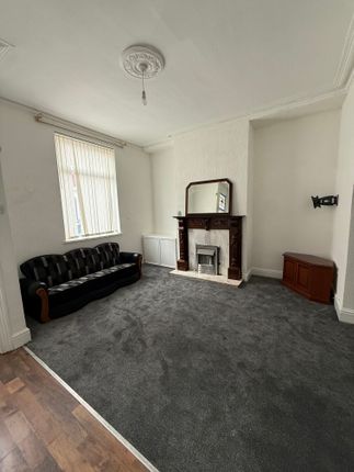8, St. Davids Road, Preston photo 3
