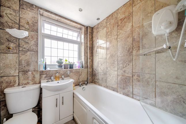 1, Walwyn Avenue, Bromley photo 4