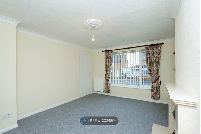 Cordingley Way, Donnington, Telford photo 4