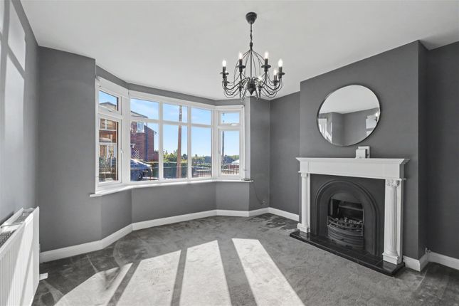 45, Midland Avenue, Nottingham photo 3