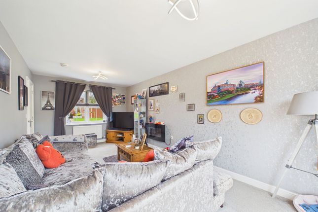 1 Dove Way, Whitehaven photo 4