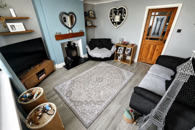21, Ashbourne Road, Stockton-on-Tees photo 2