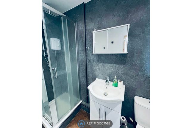 Flat A, Holderness Road, Hull photo 5