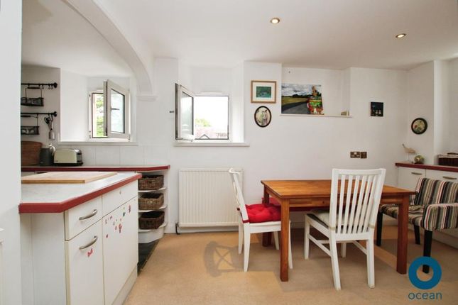 Flat 4 11, The Avenue, Bristol photo 2