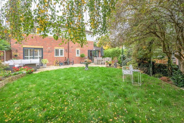 16, Bowling Green Road, Stourbridge photo 2