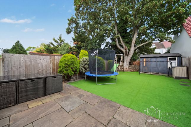 30, Heathfield Gardens, London photo 4