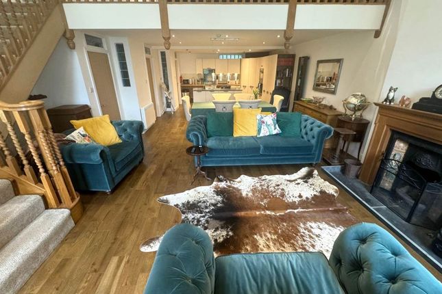 19dc4857-39Cf-4483-B9Eb-d7E4d2B46Abd