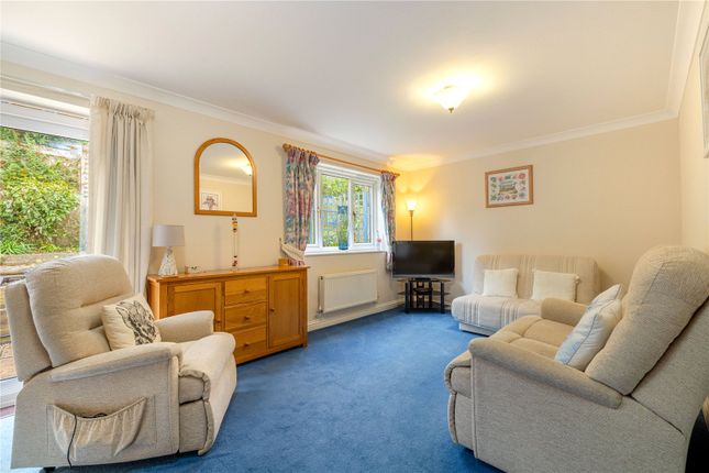 1, East Ridge View, Devon photo 3
