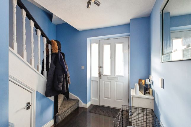 23, Bakery Court, Lancashire photo 2