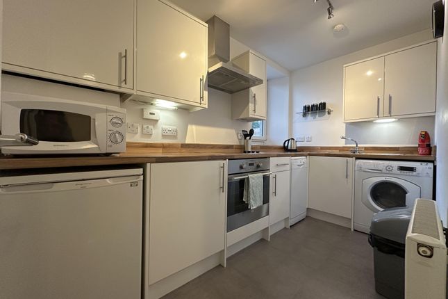 248A Holburn Street, Aberdeen photo 5