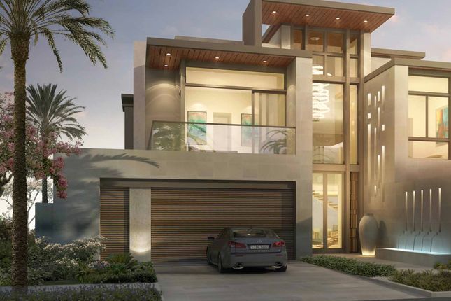 Cheap villa for sale in dubai