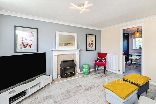 58, Caribou Way, Caribou Way photo 3