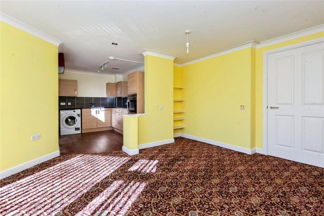 5, Northampton Place, Slough photo 5