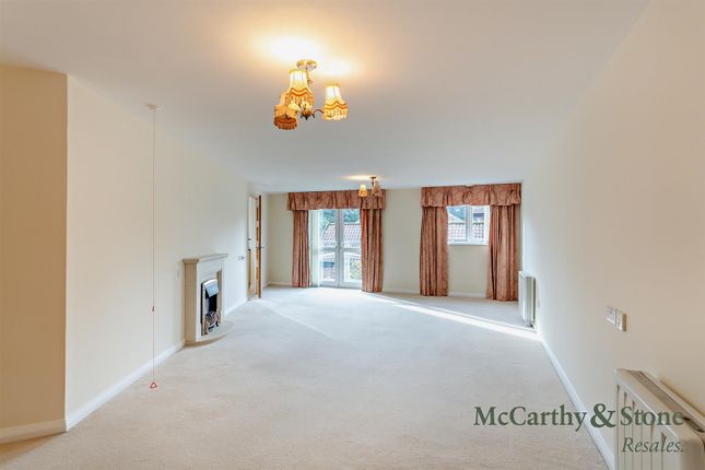 Malpas Road, Northallerton photo 2