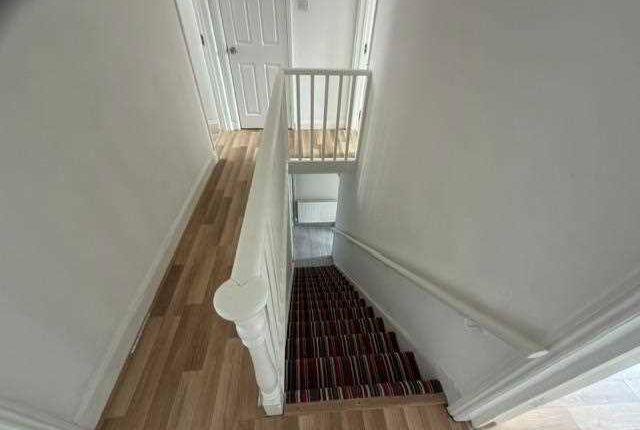 24, William Street, Bristol photo 4