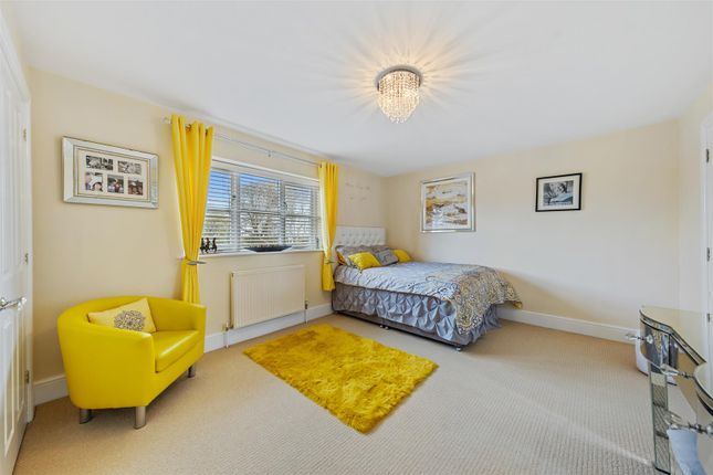 Mulberryhouseweb44.Jpg