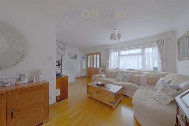 14, Penshurst Road, Maidenhead photo 4