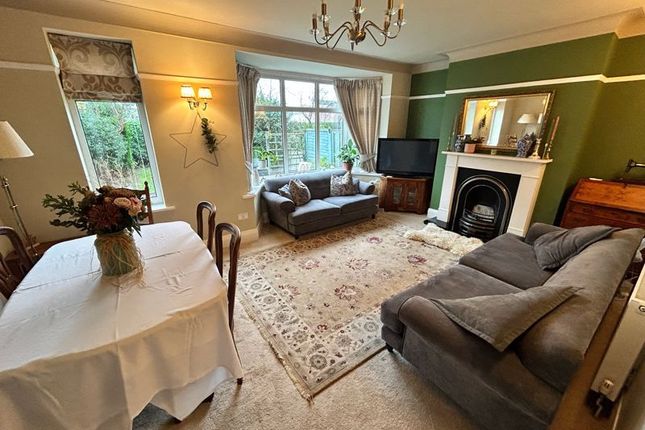 29, Penrhyn Isaf Road, Penrhyn Bay photo 2