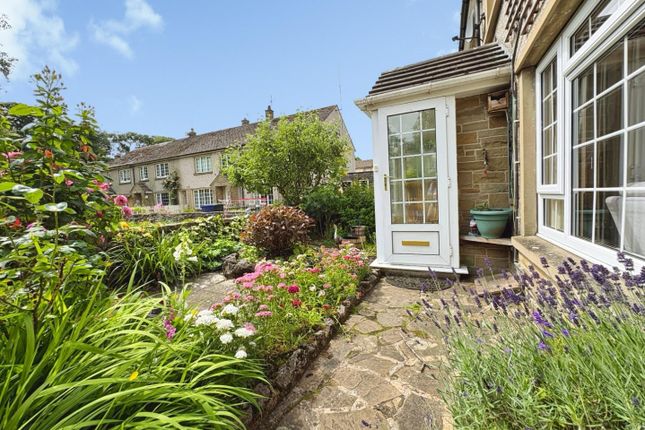 10, Caxton Garth, Skipton photo 3