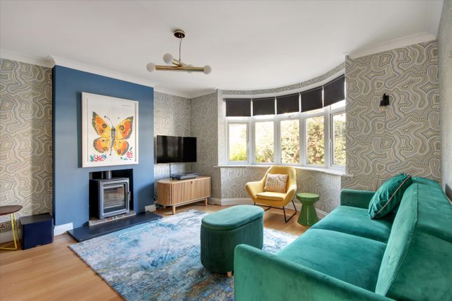 12, Camden Avenue, Tunbridge Wells photo 3