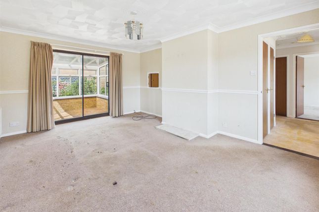 32, Regent Road, Downham Market photo 3