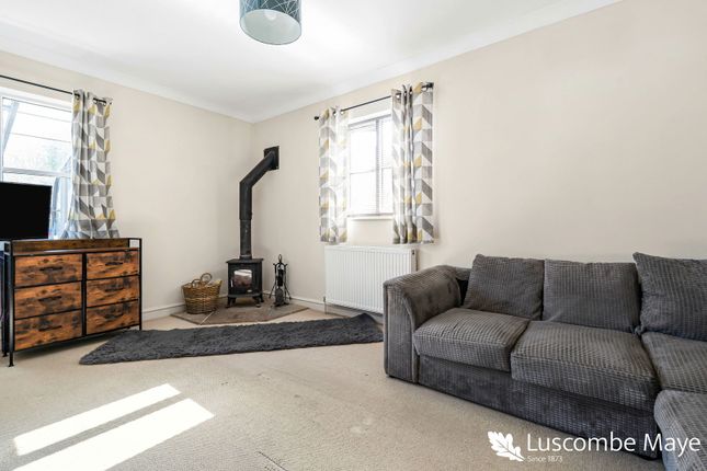 6, Wotton Way, Totnes photo 4