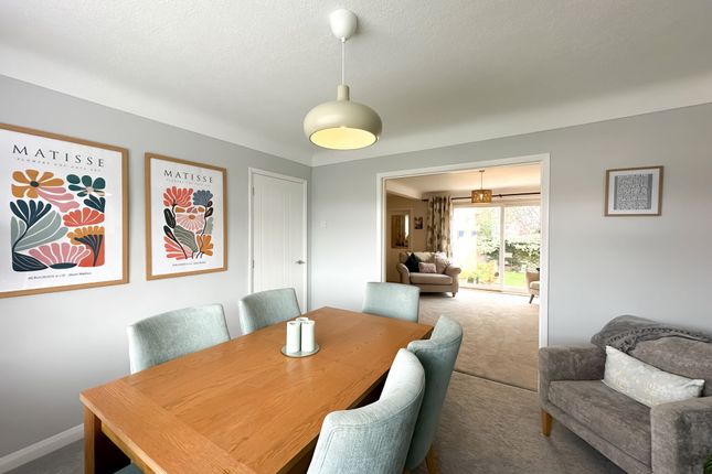 51 Haddon Drive, Wirral photo 3