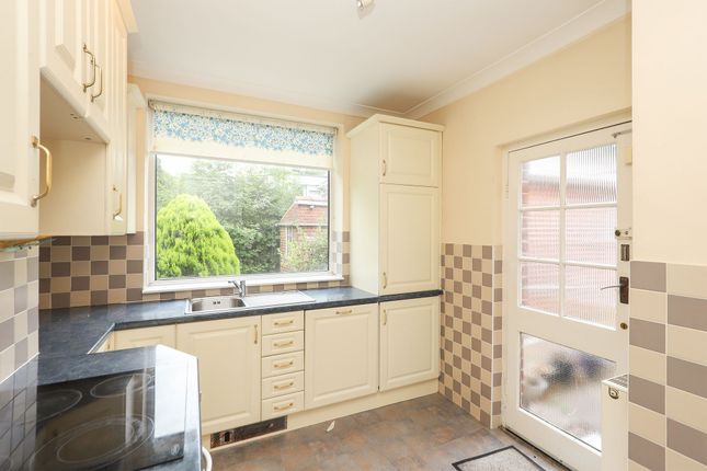 23 Bocking Lane, Sheffield photo 3