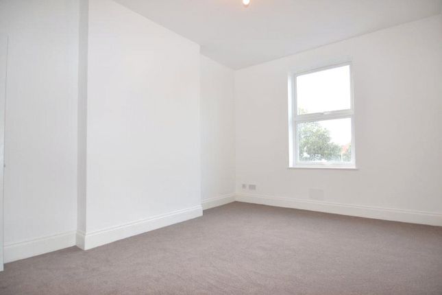 TFF, 45, Hawks Road, Kingston upon Thames photo 3