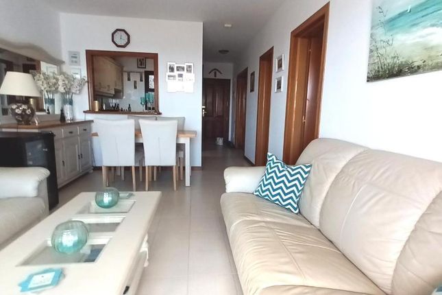 Villa for sale in Country Location, Teguise, Lanzarote, 35508, Spain