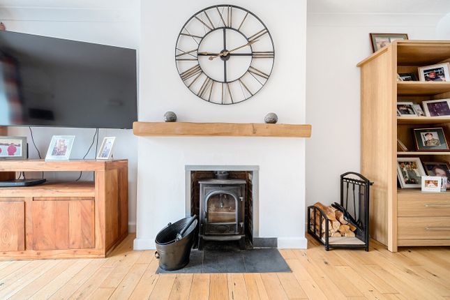 26, Waterleat Road, Devon photo 2