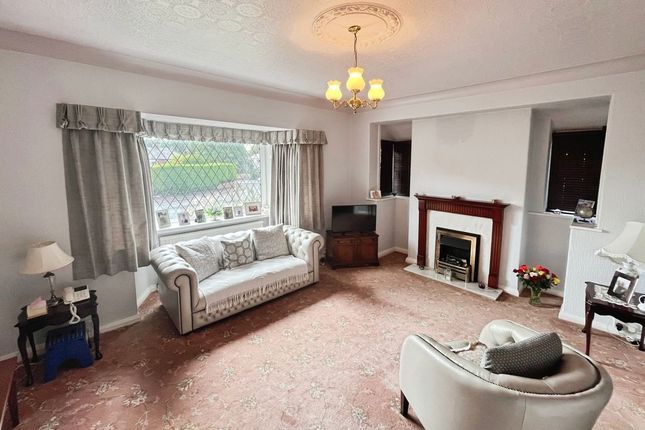 528, Church Road, Bolton photo 2