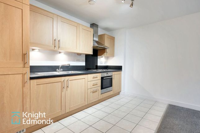 Apt 56, Sandling Park, Maidstone photo 4