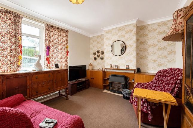 6, Upton Manor Road, Brixham photo 4