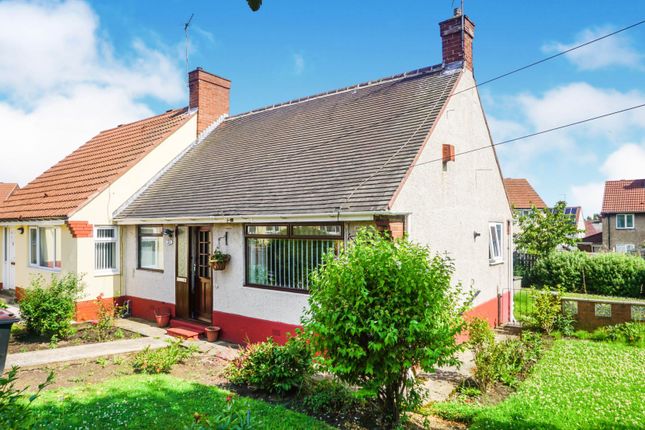 A Larger Local Choice Of Properties For Sale In Seaham Homes24 Co Uk