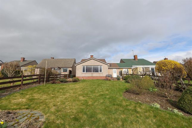 Bungalow for sale in Clifford Road, Penrith