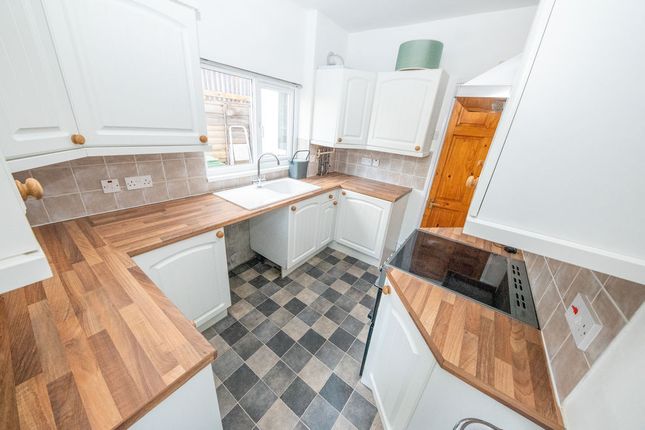 18, Esslemont Road, Southsea photo 5