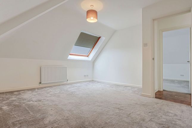 Flat 5, 8, Harvey Road, Bournemouth photo 4