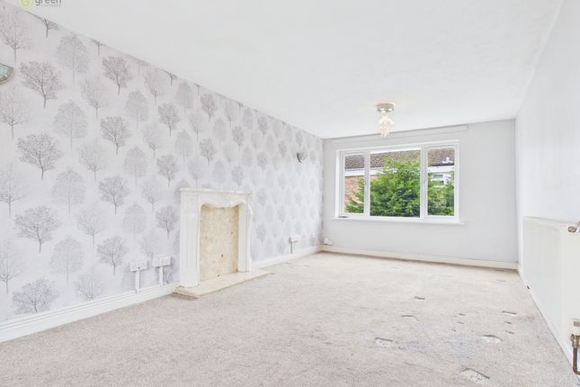 58, Tamar Drive, Birmingham photo 2