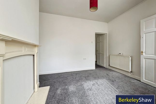 2, Bakewell Grove, Liverpool photo 2