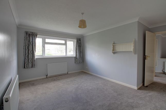Flat 3, Hartfield Court, 23 Nutley Avenue, Brighton photo 5