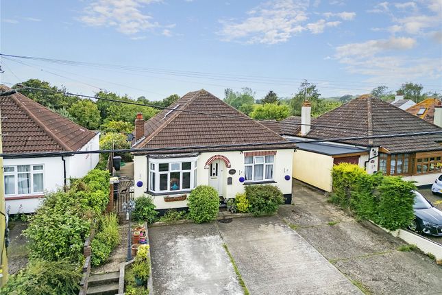 Elm Lodge,, Barrow Hall Road, Barling Magna photo 2