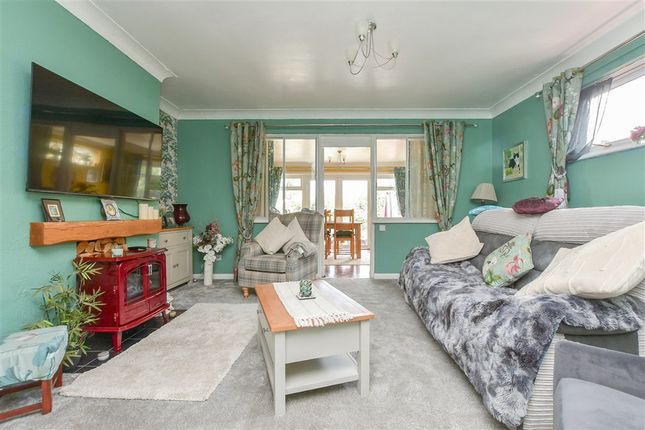 2-bed other on St. Anthony's Way, Margate, £300,000