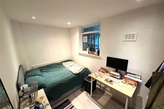 3A,, Daneville Road, London photo 4