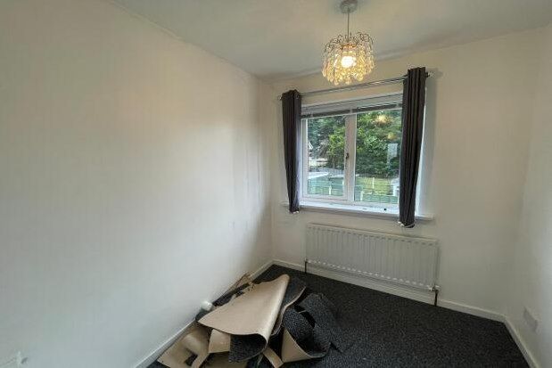 Property to rent in Squirrel Close, Cannock