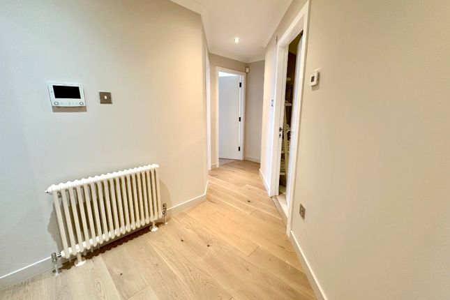 Bath Street, Portobello, Edinburgh, EH15 1HE, Edinburgh photo 4