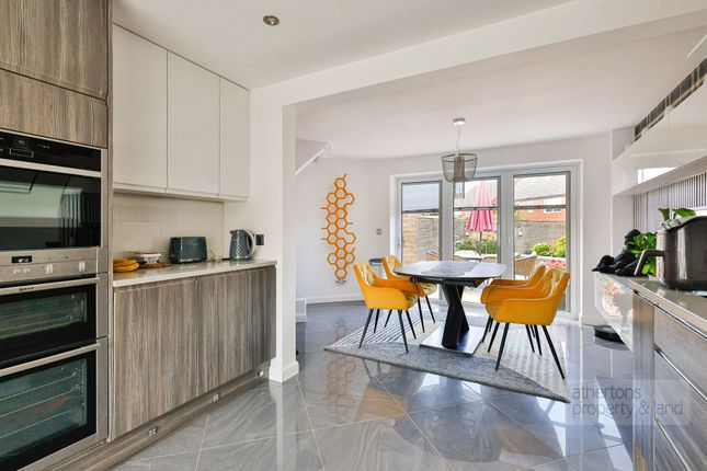 33 Lune Road, Clitheroe photo 2