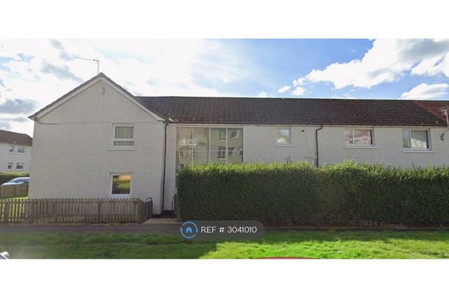 Paterson Crescent, Irvine photo 5