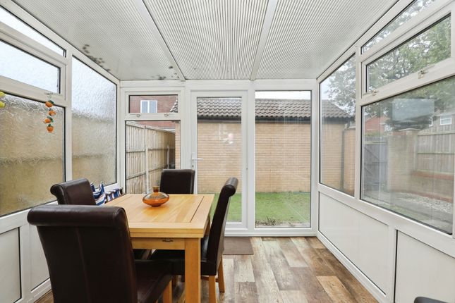 Bowness Road, Crewe photo 4