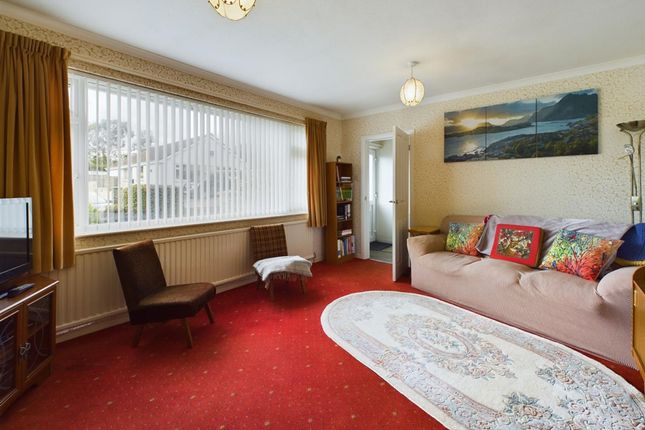 96 Haven Park Drive, Haverfordwest photo 4